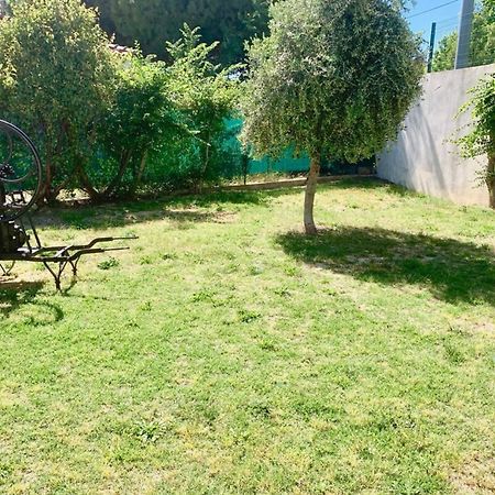 GROOMI -La tranquille Spacieuse Villa à Montpellier ! Exterior foto