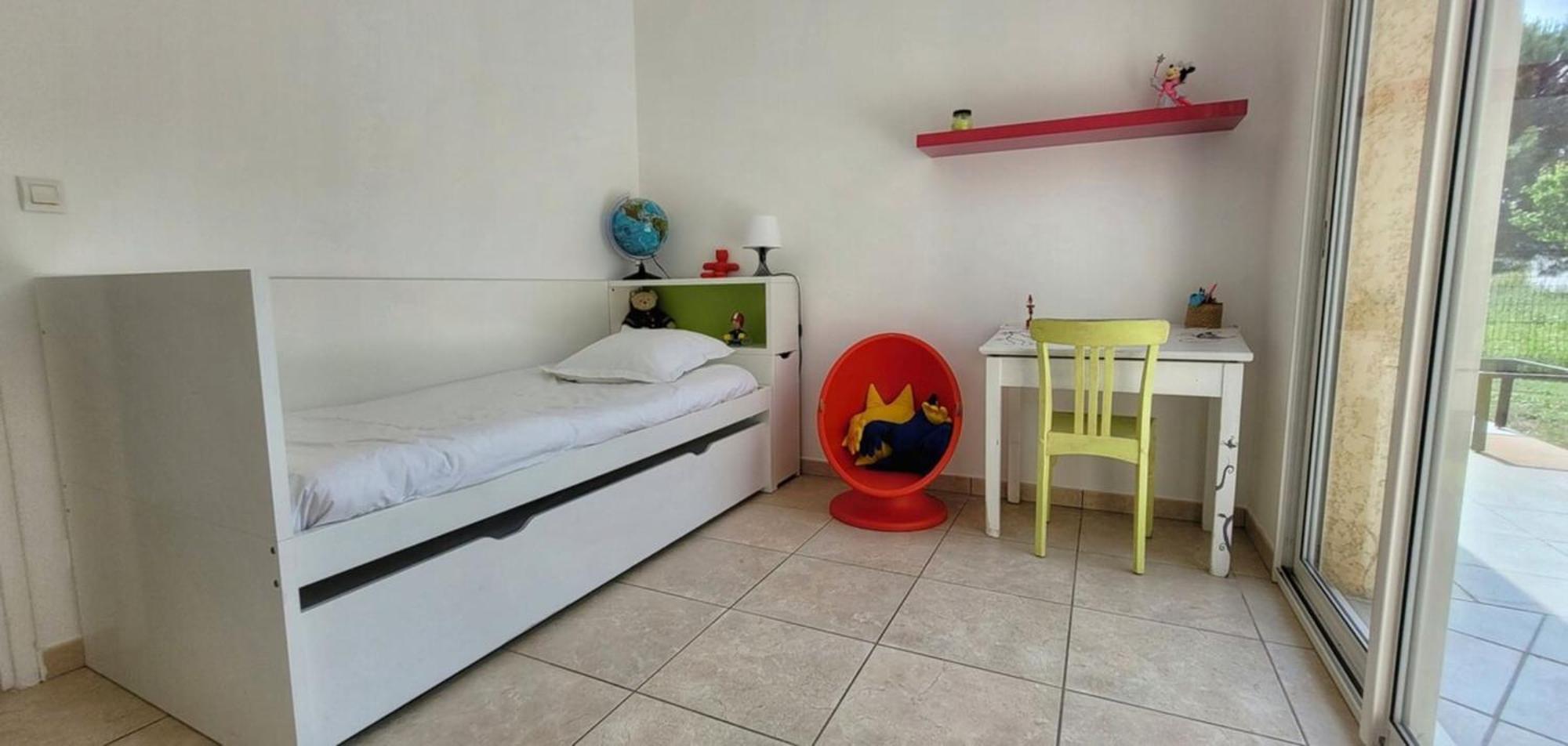 GROOMI -La tranquille Spacieuse Villa à Montpellier ! Exterior foto